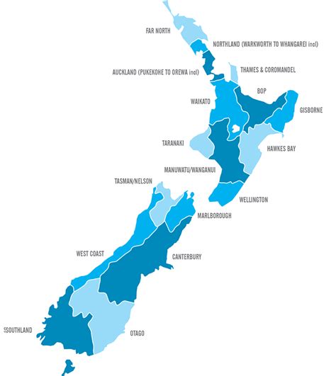 New zealand map png collections download alot of images for new zealand map download free with high quality for designers. Achieve Fitness Treadmill Lubricant - $19.99. - Achieve ...