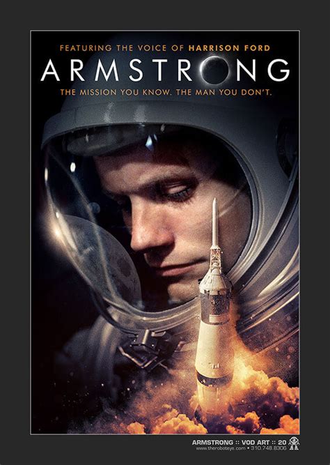 This neil armstrong images section updates regularly. New Neil Armstrong documentary to screen at Purdue ...