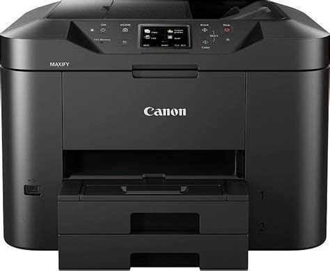 Download drivers, software, firmware and manuals for your canon product and get access to online technical support resources and troubleshooting. Download Canon Lbp6300Dn Driver - MP270 PRINTER DRIVER : Driver and application software files ...