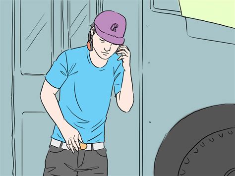 You will rap better after reading this post. How to Start Rapping: 12 Steps (with Pictures) - wikiHow