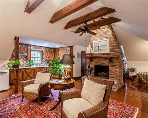 Maybe you would like to learn more about one of these? Upstairs Garage Addition Home Design Ideas, Pictures ...