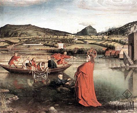 Peter the fisherman roman catholic church, are commissioned by christ, inspired. 25. — The Fishing of the Apostles. - The Bellarmine Forum