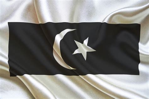 Overview of holidays and many observances in malaysia during the year 2017. National Holidays in Terengganu in 2018 | Office Holidays