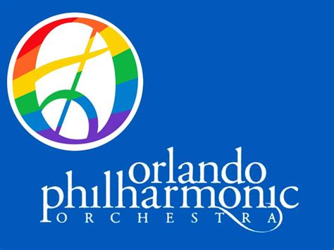 The Orlando Philharmonic Orchestra Florida Smart Business Directory