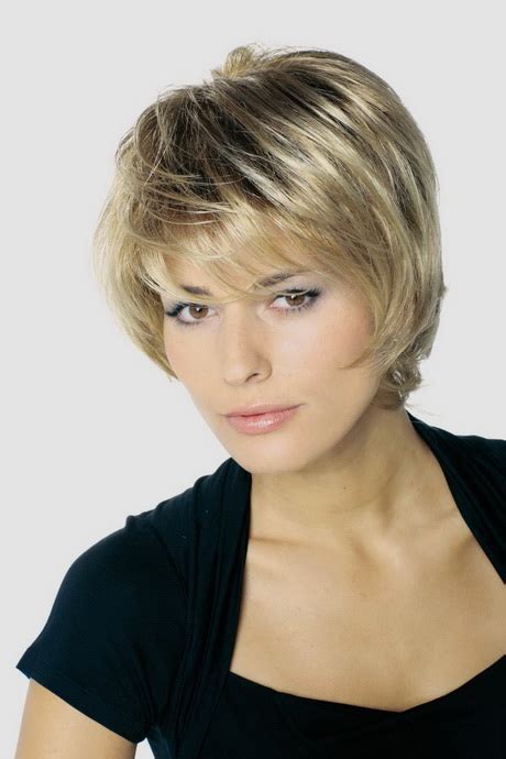 Coupe de cheveux mi long femme 2016 | coupe de cheveux … pinterest coiffure cheveux mi long : Modèle coiffure mi long 2016