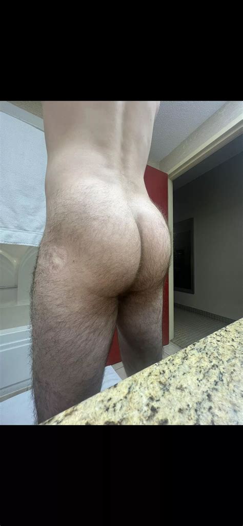 Ever Seen A Skinny Guy With A Big Bubble Butt Nudes Cuteguybutts