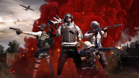 2048x1152 4K Pubg Game 2048x1152 Resolution Wallpaper, HD ... Browse through the most edited and modern #pubg_carlo on picsart.