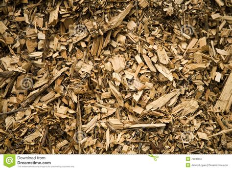 Buddy up to a tree crew. Textured Background Of Wood Chips Stock Photo - Image of ...