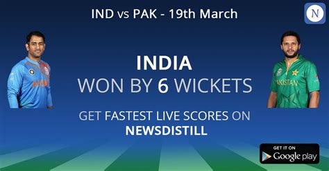 Category Live Cricket Score Today Test Match Download Newsdistill