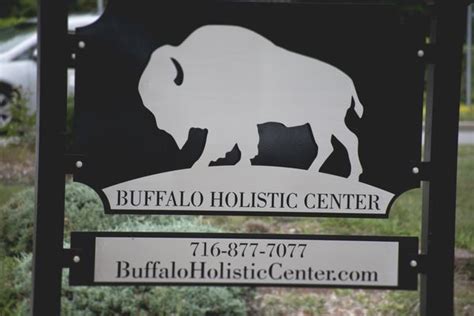 Buffalo Holistic Center Updated May 2024 35 Photos And 27 Reviews 39 Delaware Rd Kenmore