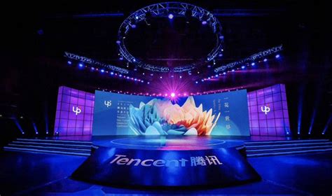 Dc logo, batman and all related characters and elements & tm dc comics. Tencent Announces Global Tournament Series, Arena of Valor ...