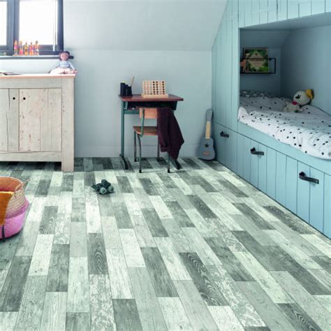 We hold substantial stocks for next day delivery. Luxi-Tex Vinyl Flooring | Next Day Flooring UK