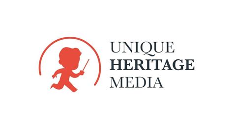 Unique Héritage Media Va Racheter Disney Hachette Presse Image Cb News