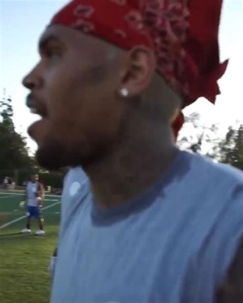 Chris Brown Edits 🥰 Video In 2023 Chris Brown Outfits Chris Brown