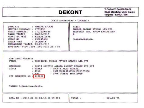 We did not find results for: DEKONT ÖRNEKLERİ ~ PEDAGOJİK FORMASYON SERTİFİKASI