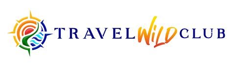 Travel Concierge – Travel Wild Club