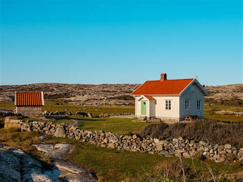 We did not find results for: 5 reasons why Sweden is the No.1 budget choice for nature ...