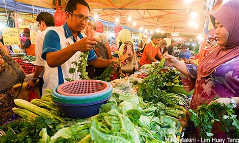 Vi) akta kawalan harga 1946. 13 barang disenarai di bawah Skim Kawalan Harga Tahun Baru ...