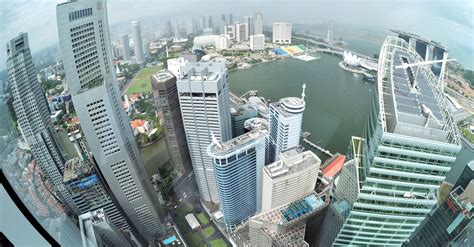 6, jalan damanlela, bukit damansara, 50490 kuala lumpur, malaysia. Contact us | Hong Leong Group