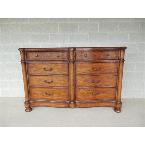 Shop dresser home at target™. Lexington Furniture Palmer Home Collection Dresser | Chairish
