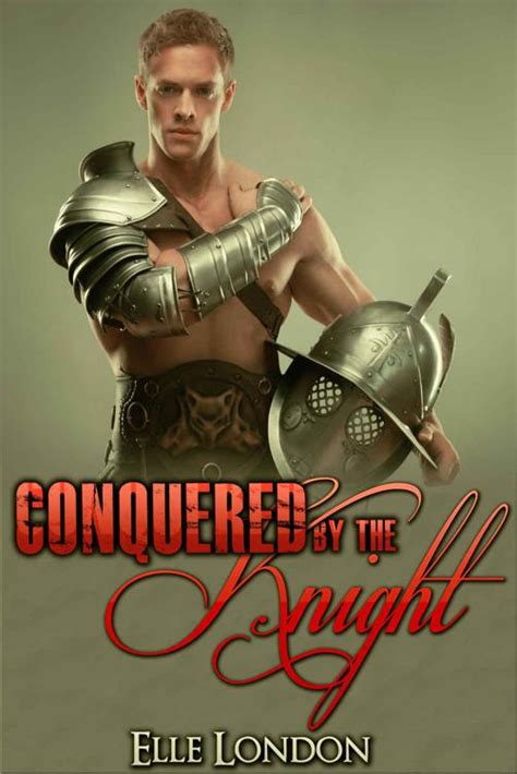 New releases, popular books and series novels best synthesized in novelfreereadonline.com. READ FREE Conquered By The Knight: Historical Medieval ...