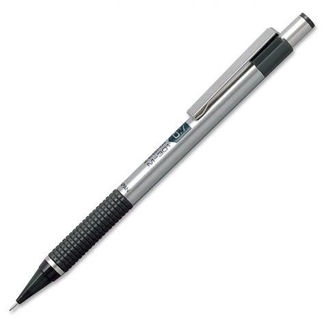 M-301 Mechanical Pencil - LD Products