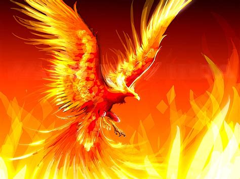 Download 6,758 firebird free vectors. Fire Phoenix Free PPT Backgrounds for your PowerPoint ...