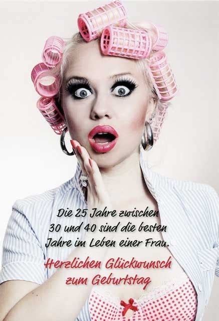 Geburtstag lustige sprüche für karten, reden, ansprachen und glückwünsche jeder art! happy birthday lustig - Google-Suche | Sprüche zum 30, Sprüche zum geburtstag ...