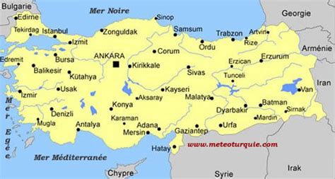 491 x 1200 jpeg 170 кб. Carte identité Turquie
