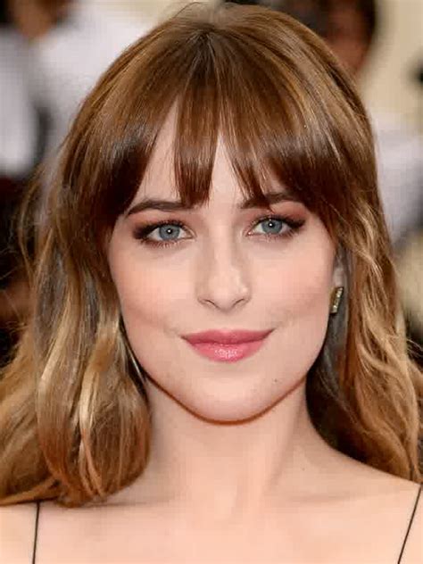 Ash brown hair with light caramel ombre Hairstyles With Golden Brown Highlights