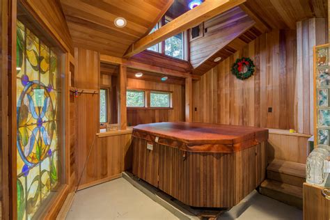 Dunlap builders, anchorage, ak, us 99501. Photos Of Custom Home Construction Remodeling Anchorage AK ...