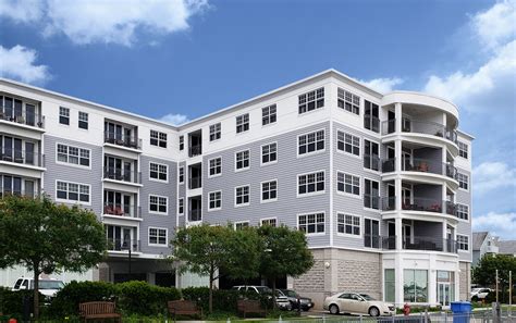 However, a quick comparison of everlast vs. Everlast® Siding Completes Renovation at The Residences at ...