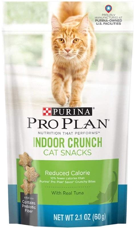 Real chicken is the #1 ingredient; Calories In Cat Food Pouch