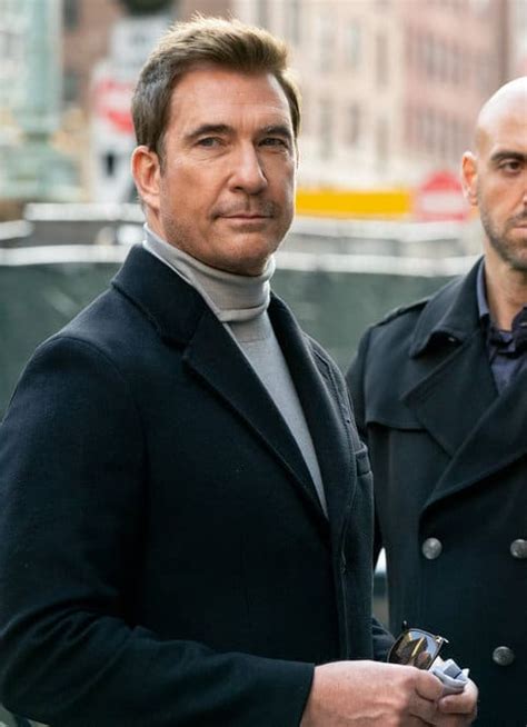 The crossover starts on law & order: Law & Order: Organized Crime Season 1 Episode 2 Review ...