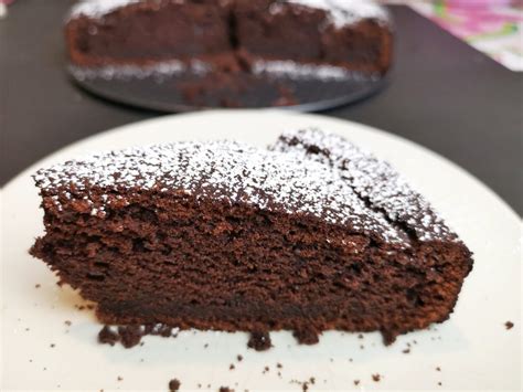 Maybe you would like to learn more about one of these? Der saftigste schokoladigste Schokokuchen aller Zeiten ...