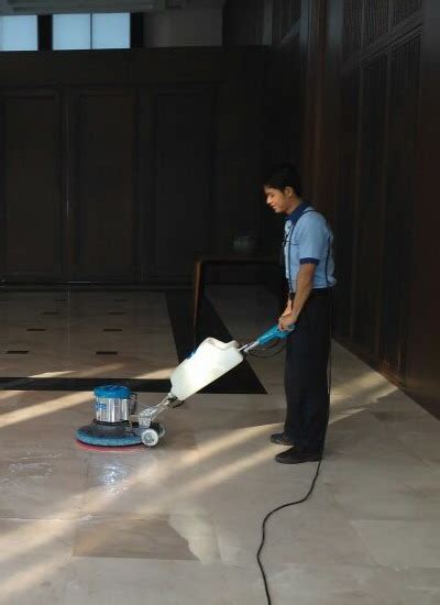 We are very detailed and meticulous about the carpet cleaning services that we conduct for our residential and commercial customers throughout metro atlanta, georgia. Services - PT Kuwera Jaya Nusantara