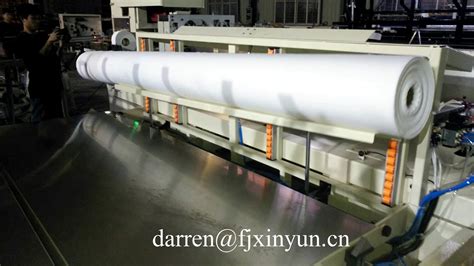 Tissue produced locally contains approximately 76% recycled fibre content. JRT Jumbo toilet paper making machine for sale in south ...
