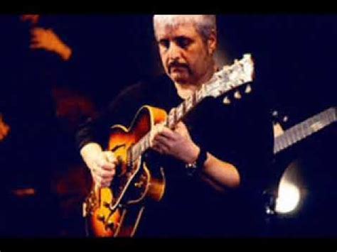 Alleria daniele pino ecco gli accordi credo corretti e il testo. ALLERIA PINO DANIELE COVER ENZO CAPUTO - YouTube