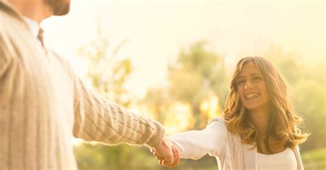 5 Things You're Not Doing for Your Wife (and Should Be) Husband went away on our anniversary.