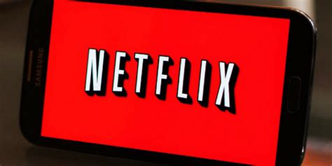 We update this list of the best films on netflix uk with new suggestions on a regular basis, swapping out older movies as they leave, and dropping in new flicks as they land on the service. Netflix sets the record straight over plans to introduce ...