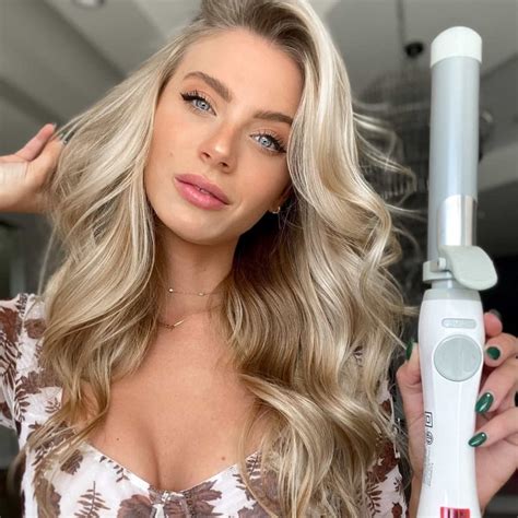 Beachwaver Review Must Read This Before Buying