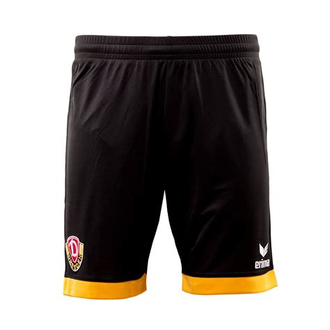 Hi folks,who could make the actually kits from dynamo dresden for pes6?here are some pics:gk:home:away:hope, someone could make it! Dynamo Dresden 2017/18 Erima Home Kit | 17/18 Kits ...