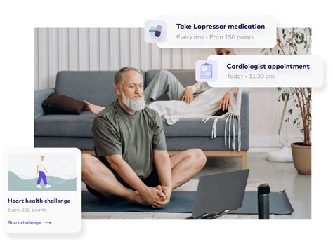 Powering Digital Transformation in Healthcare | League