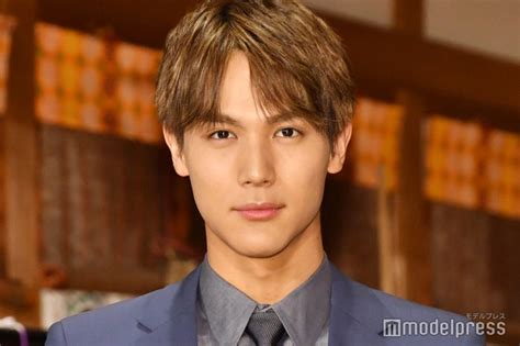 The site owner hides the web page description. 中川大志、コロナ影響で出演作が公開延期 心境語る＜ソニック ...