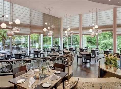 Check spelling or type a new query. Hilton München Park | Hilton-Komfort am Englischen Garten ...