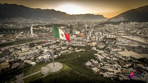 En la ciudad de méxico se prevé una temperatura máxima de 25 a 27 grados, con altos índices de radiación. Monterrey alcanza 42 grados de temperatura | Televisa News
