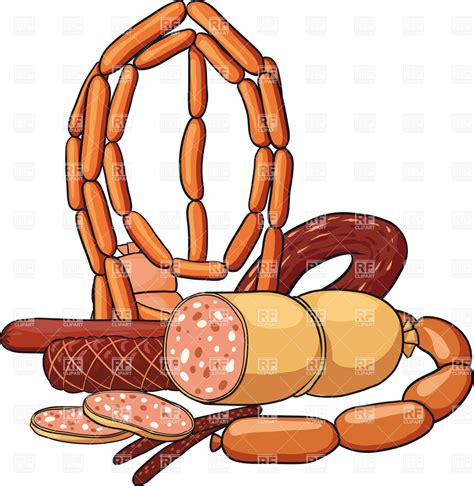 Another reason for the fiddling is to lol@ they are funny az man awsome work, and yes. Sausage Clipart - Clipart Suggest