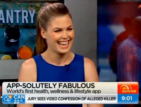 In the interview belle claimed she never knew her father, was forced to care for her autistic brother, didn't have any toys, and was forced to take care of. The Craziest Moments From Belle Gibson's Confessional ...