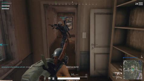Why no 3 man team mode? PUBG -3 Man Squad gets 25 Kills! PLUS Insane Crossbow ...