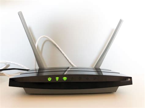 The 10 Best Wireless Routers to Buy in 2018